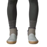Salt Wading Booties, kolor: STME - Steam Blue