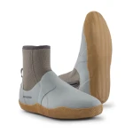 Salt Wading Booties, kolor: STME - Steam Blue
