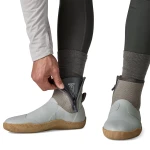 Salt Wading Booties, kolor: STME - Steam Blue