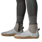 Salt Wading Booties, kolor: STME - Steam Blue