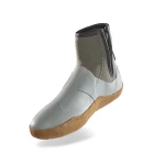 Salt Wading Booties, kolor: STME - Steam Blue