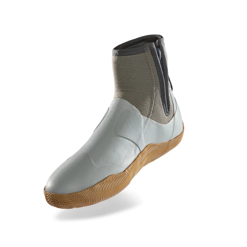 Salt Wading Booties, kolor: STME - Steam Blue