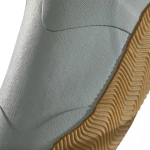Salt Wading Booties, kolor: STME - Steam Blue