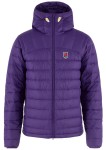 Expedition Pack Down Hoodie, kolor: 425 Dark Navy