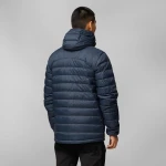 Fjallraven_Expedition_pack_down_hoodie_kolor_555_Dark_Navy_2.webp