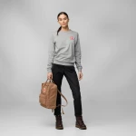 Kanken, kolor: 228 - Khaki Dust