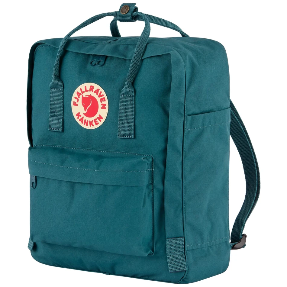 Fjallraven-Kanken-kolor-669-Teal-1.webp