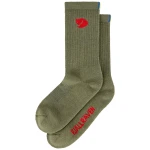 Wool Sock, kolor: 625 - Laurel Green