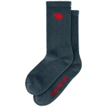 Wool Sock, kolor: 560 - Navy