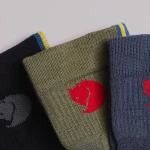 Fjallraven_Quarter_Wool_Sock-mix-kolorow.webp