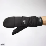 Geoff-Anderson-Weatherproof-Half-Finger-Mitten-kolor-Black-n1.webp