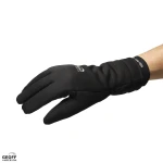 Waterproof Glove, kolor: Black