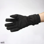 Waterproof Glove, kolor: Black