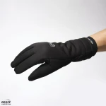 Waterproof Glove, kolor: Black