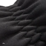 Waterproof Glove, kolor: Black