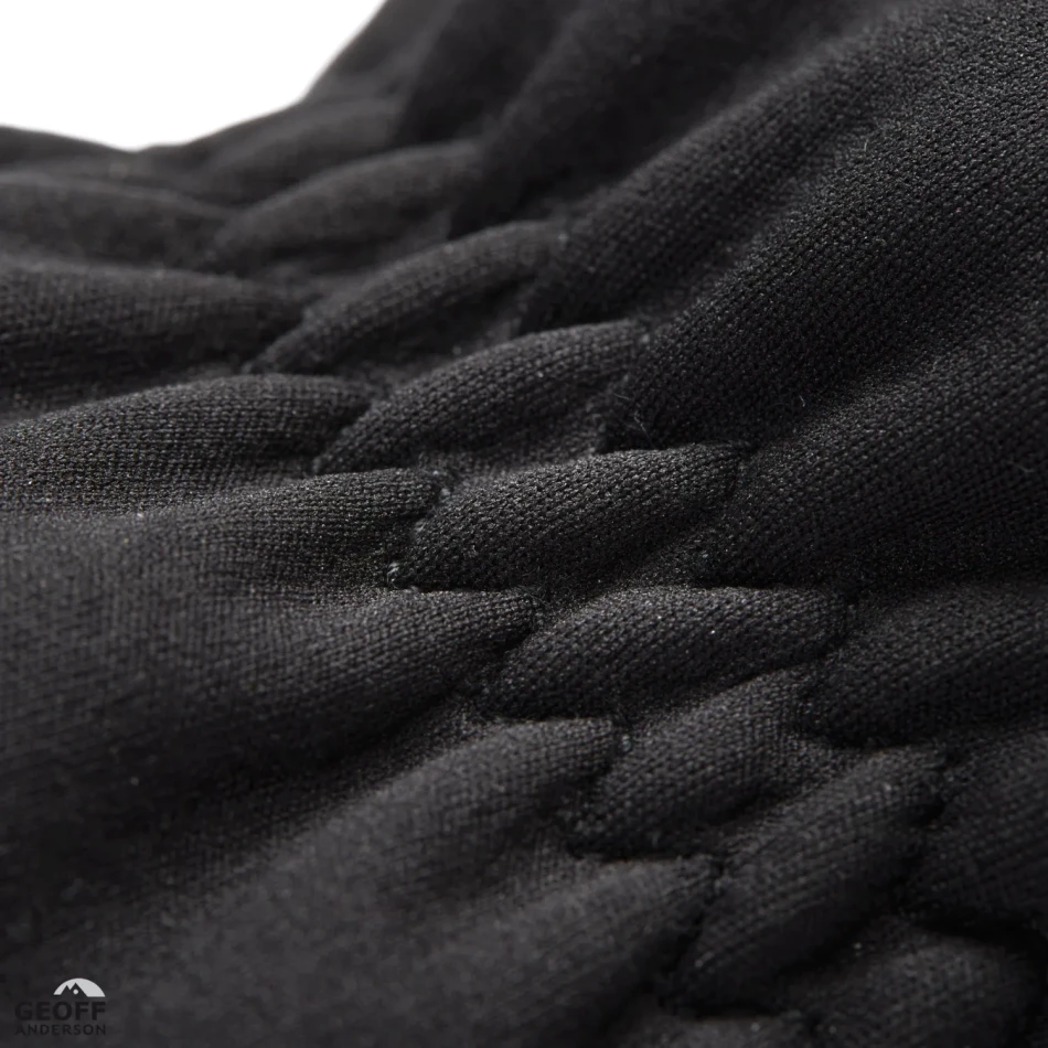 Waterproof Glove, kolor: Black