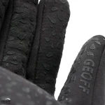 Waterproof Glove, kolor: Black