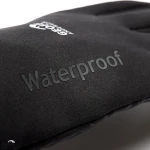 Waterproof Glove, kolor: Black