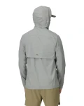 Latitude Hoody, kolor: 255 - Cinder