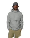 14121-255-Latitude-Hoody-2.png