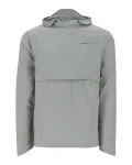 Simms-Latitude-Hoody-kolor-255-Cinder-2.webp