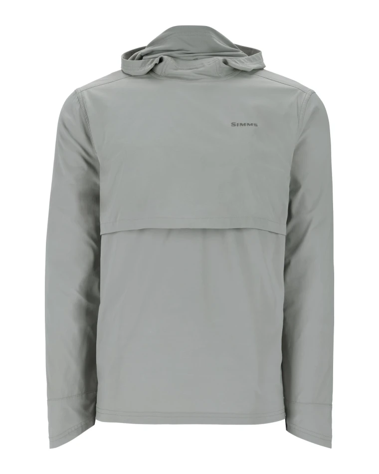 Simms-Latitude-Hoody-kolor-255-Cinder-2.webp