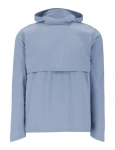 Latitude Hoody, kolor: 1167 - Albacore