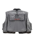Master Vest, kolor: 019 - Grey