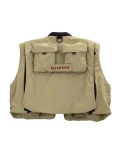 Master Vest, kolor: 268 - Khaki