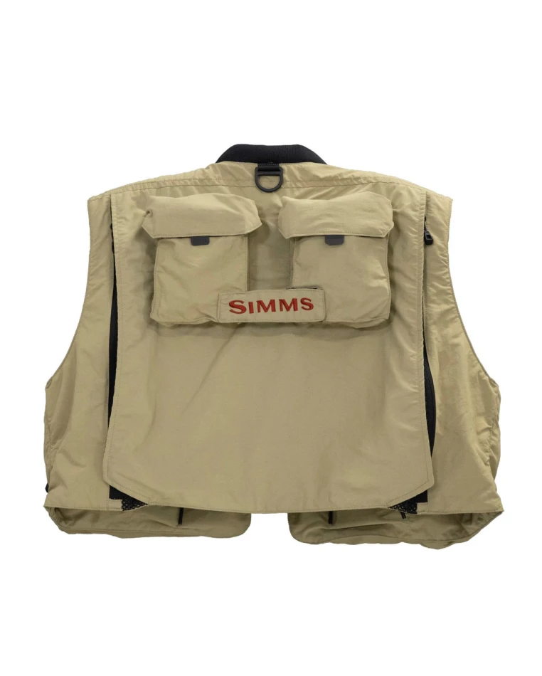 Master Vest, kolor: 268 - Khaki