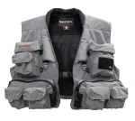 Master Vest, kolor: 019 - Grey