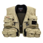 Master Vest, kolor: 268 - Khaki