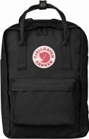 Kanken Laptop 13" kolor: 550 Black