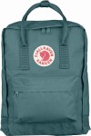 Kanken, kolor: 664 - Frost Green