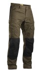 Barents Pro Hydratic Trousers, kolor: 633 - Dark Olive