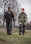 Karl Pro Trousers Hydratic