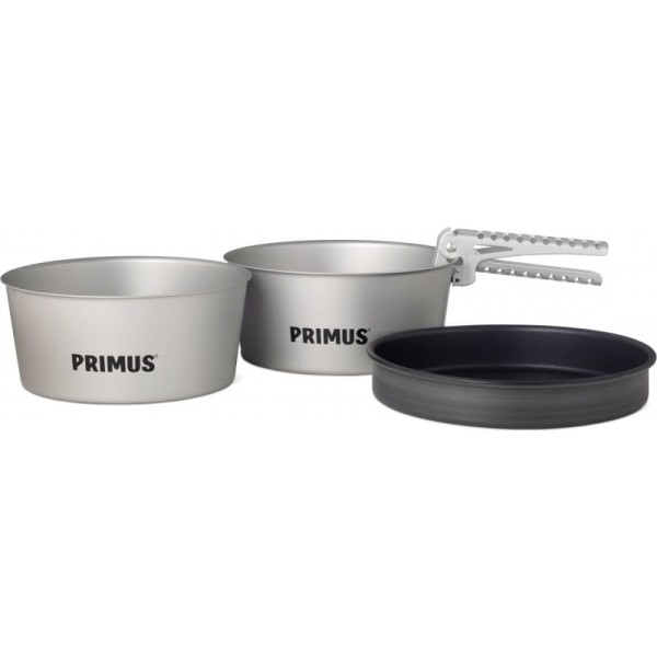 Primus Essential Classic Pot Set 1,3L.