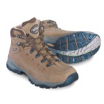 Ohio Lady 2 GTX, kolor: 72 - Fawn