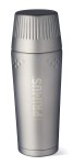 Primus TraiBreak, poj. 500ml, kolor: silver