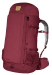Kaipak 58 W, kolor: 330 - Redwood