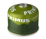 Primus Summer Gas 230 g