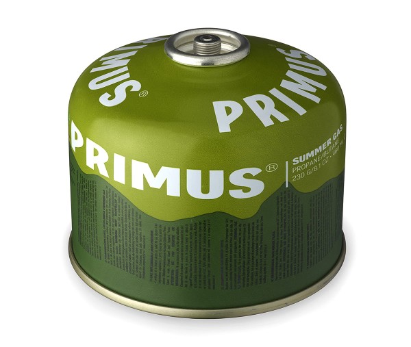 Primus Summer Gas 230 g