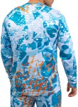 961-CL-2 Graff
