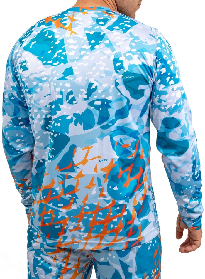 961-CL-2 Graff