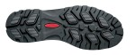 Hanwag IceGrip ZT