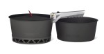 Primus PrimeTech Pot Set 1,3L