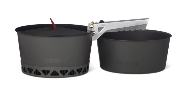 Primus PrimeTech Pot Set 1,3L