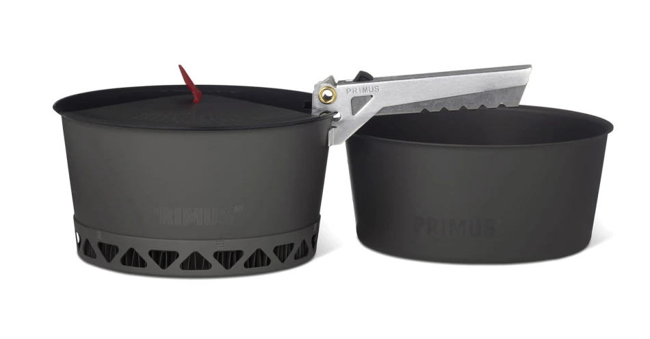 Primus PrimeTech Pot Set 1,3L