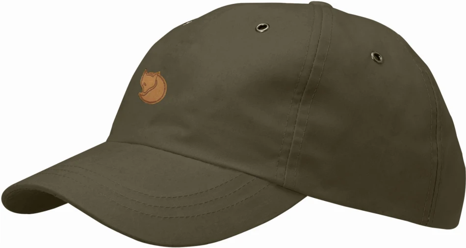 Vidda Cap, kolor: 633 - Dark Olive