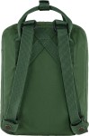 Kanken Mini, kolor: 621 - Spruce Green